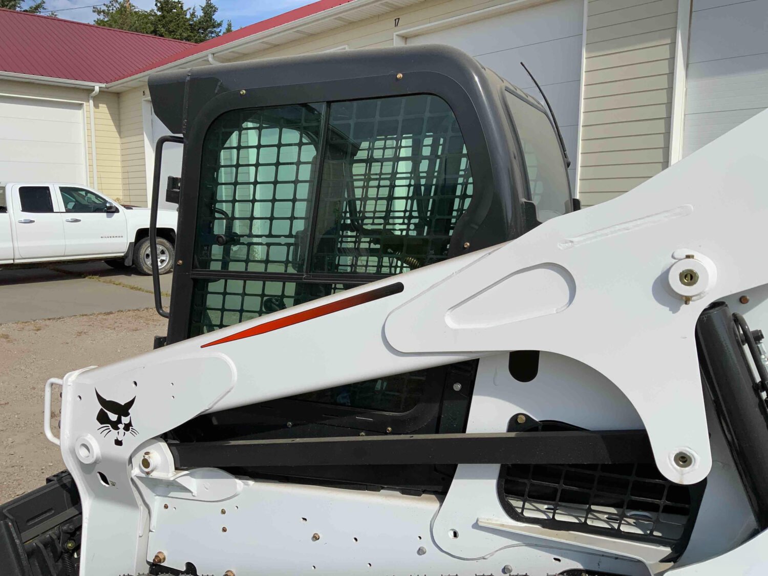 2014 Bobcat T770 (12)