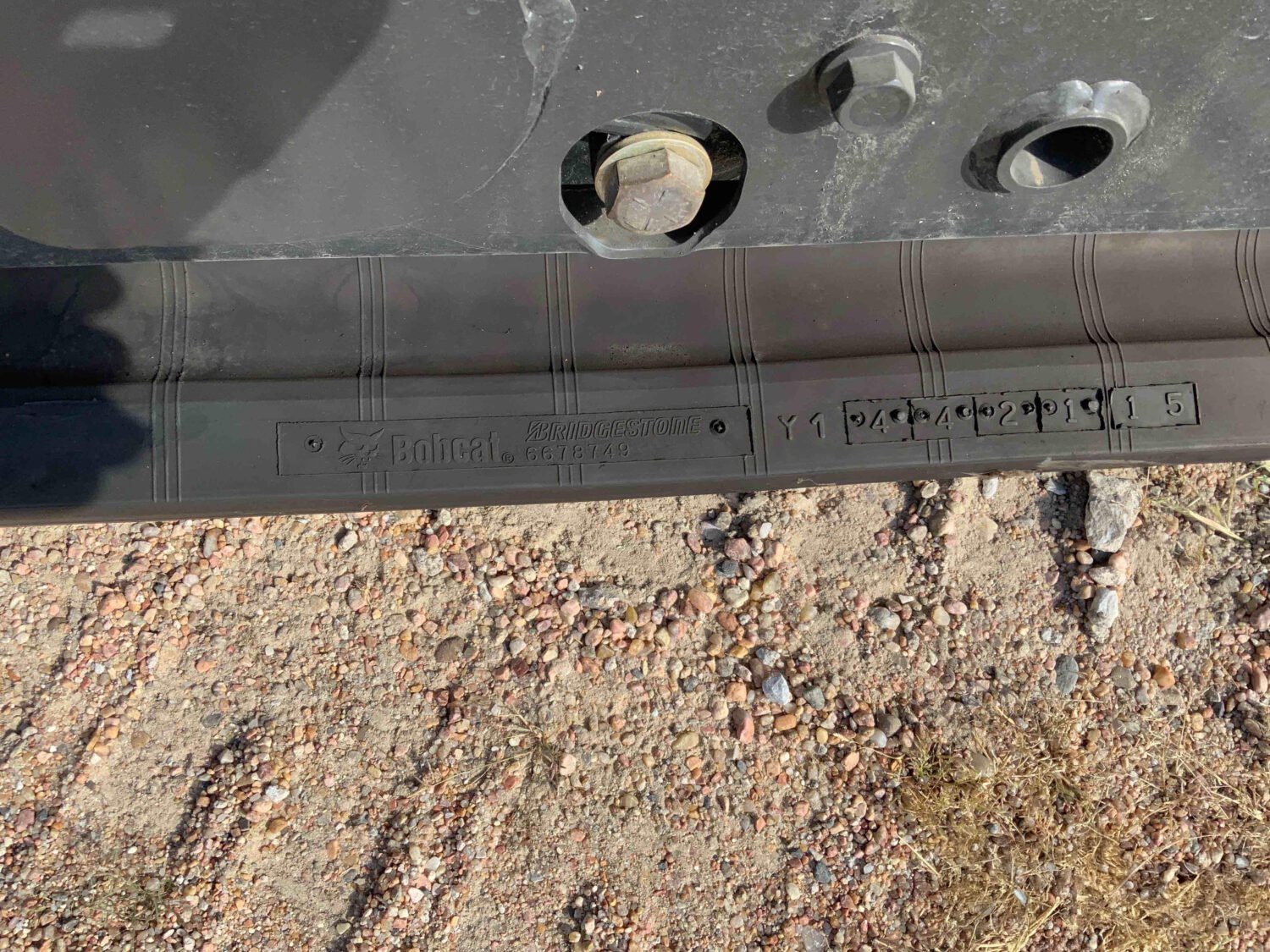 2014 Bobcat T770 (13)