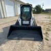2014 Bobcat T770