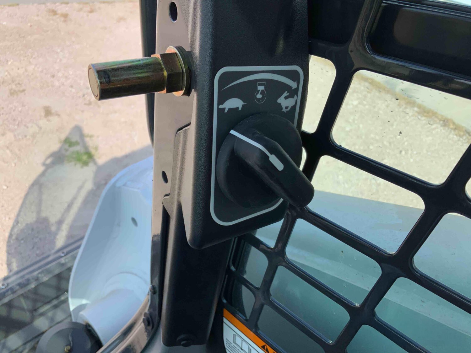 2014 Bobcat T770 (37)