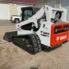 2014 Bobcat T770