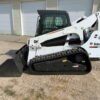 2014 Bobcat T770