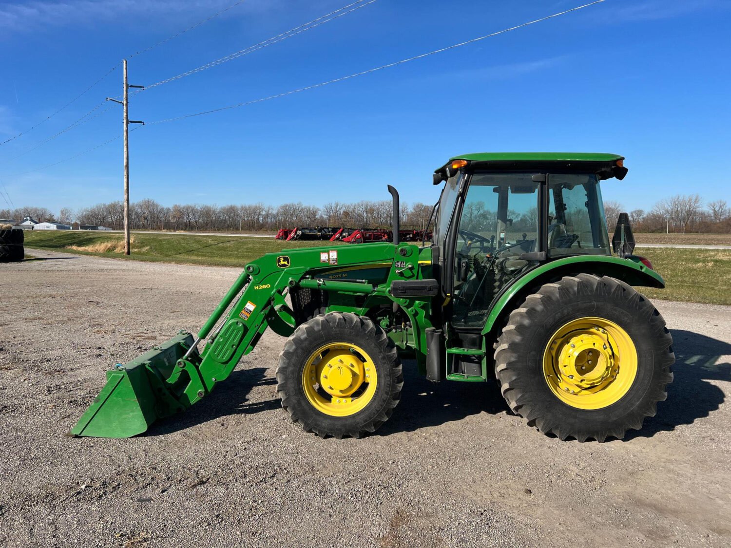 2014 John Deere 5075M (11)