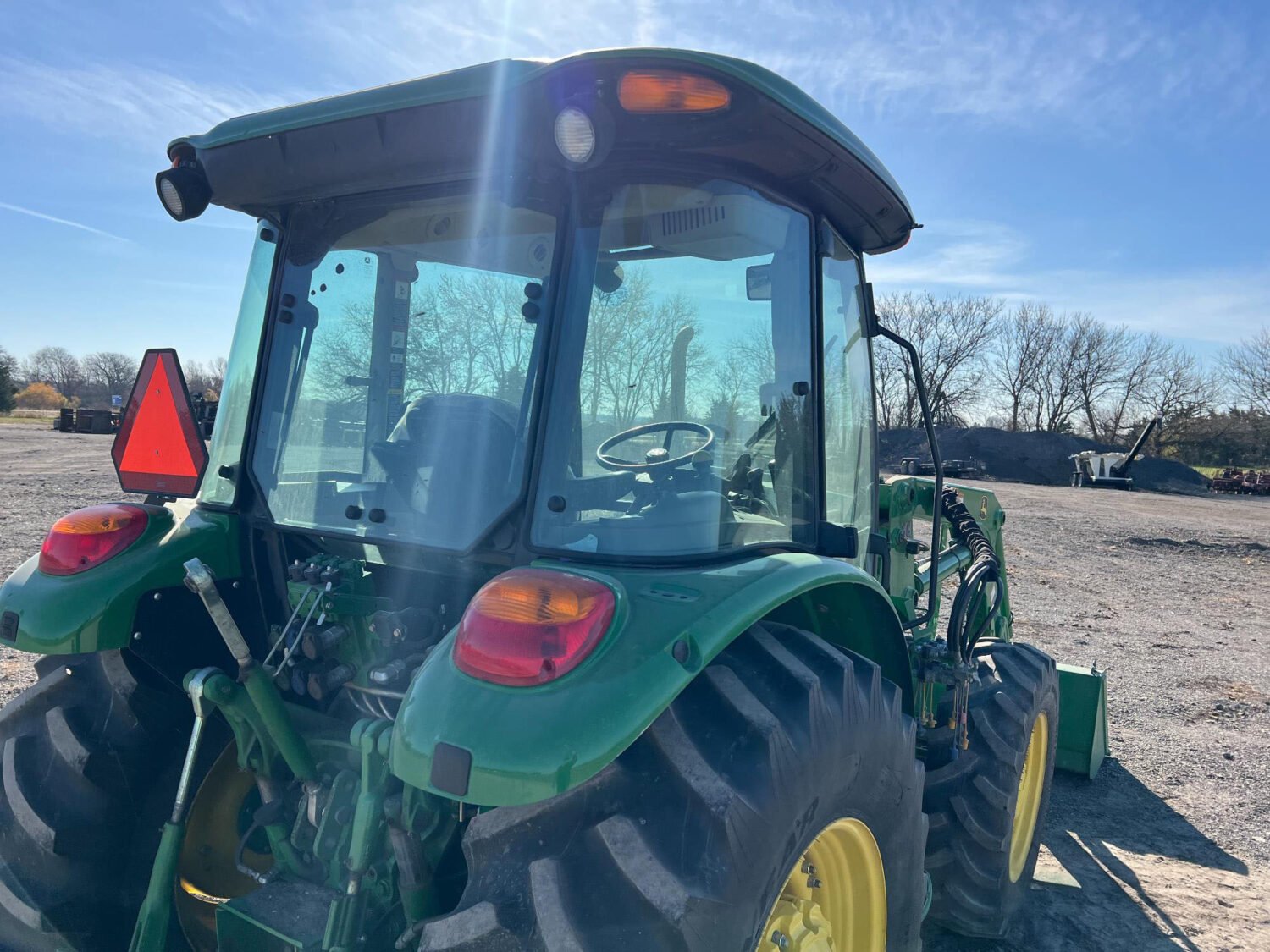 2014 John Deere 5075M (13)