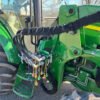 2014 John Deere 5075M