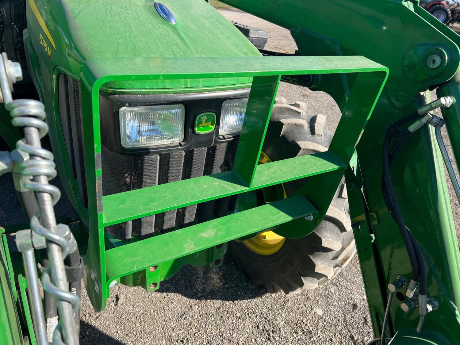 2014 John Deere 5075M (17)