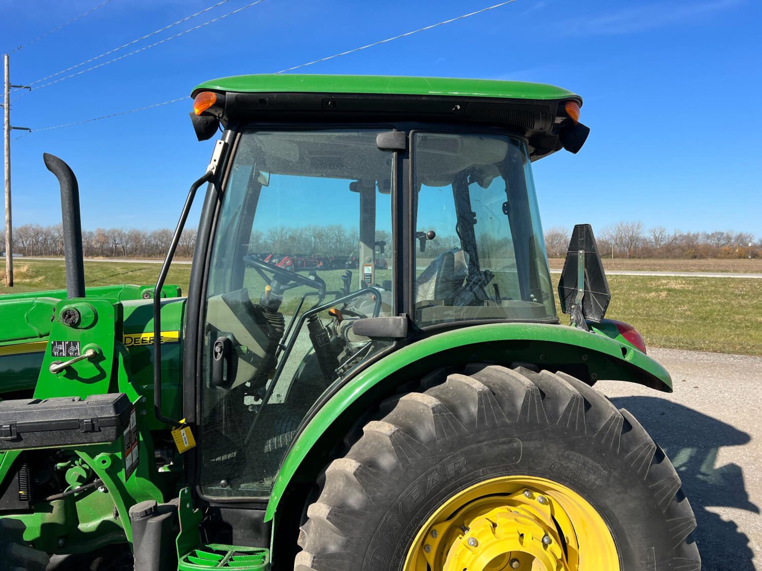 2014 John Deere 5075M (25)