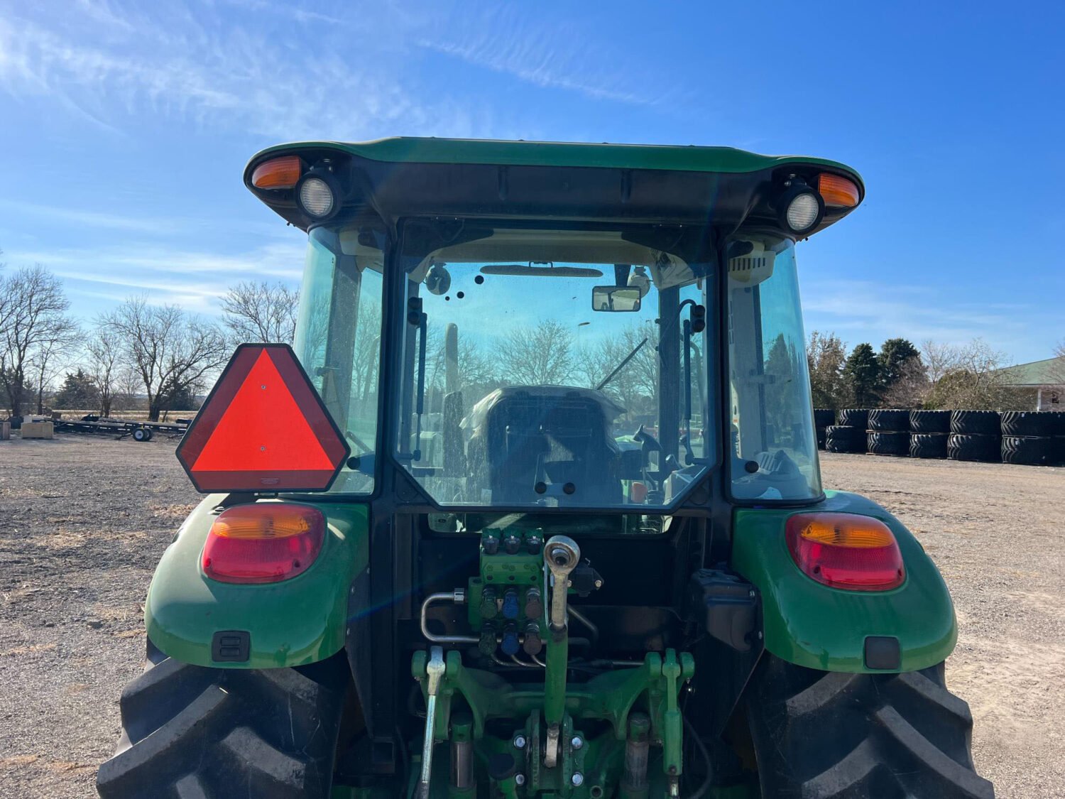 2014 John Deere 5075M (27)
