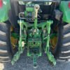 2014 John Deere 5075M