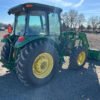 2014 John Deere 5075M