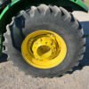 2014 John Deere 5075M