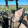 2014 John Deere 5075M
