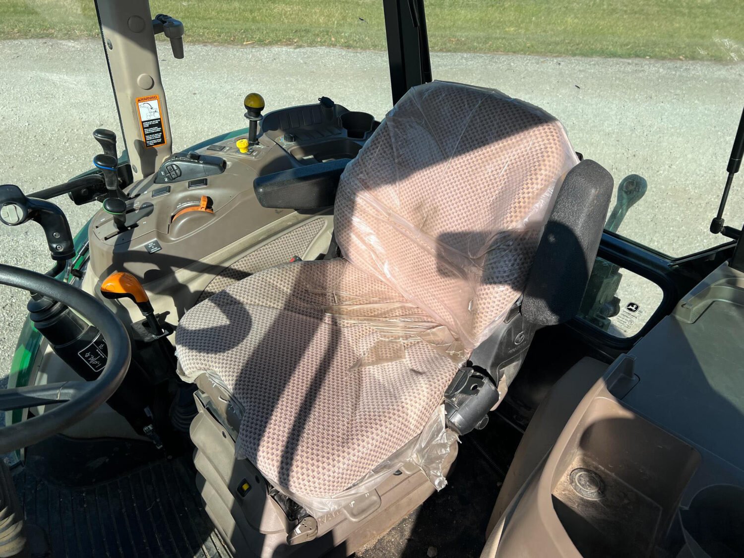 2014 John Deere 5075M (47)