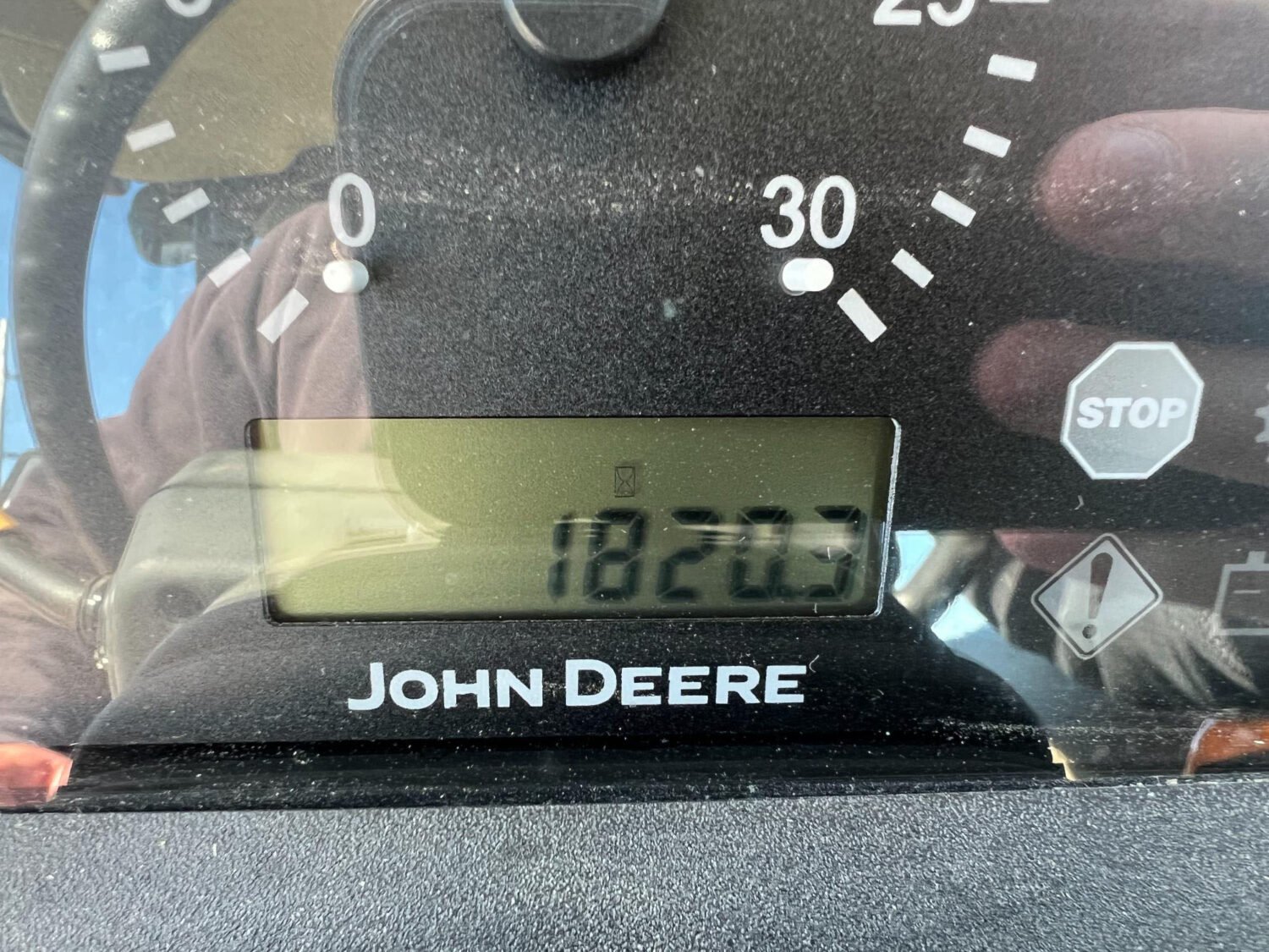 2014 John Deere 5075M (60)