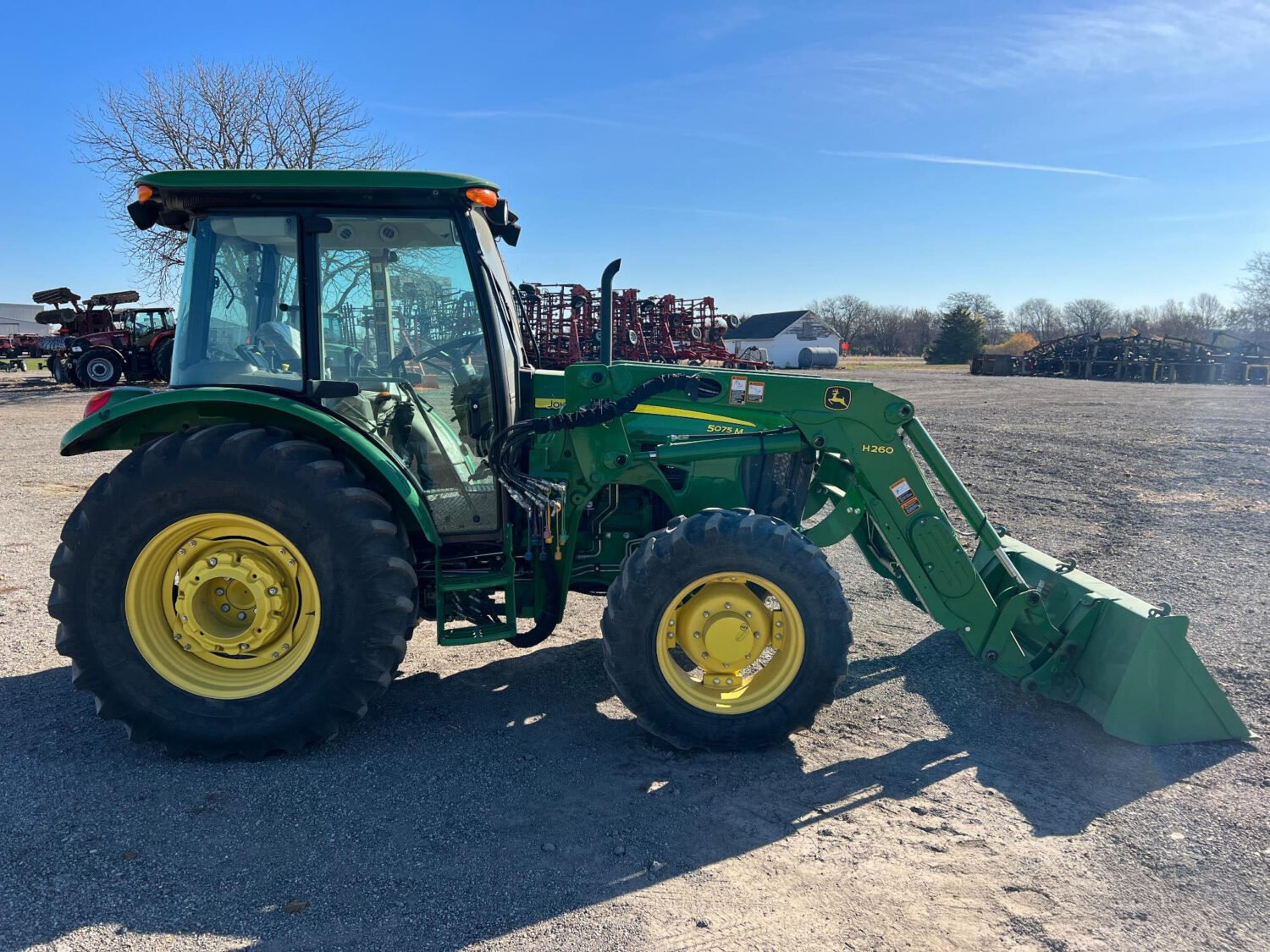 2014 John Deere 5075M (7)