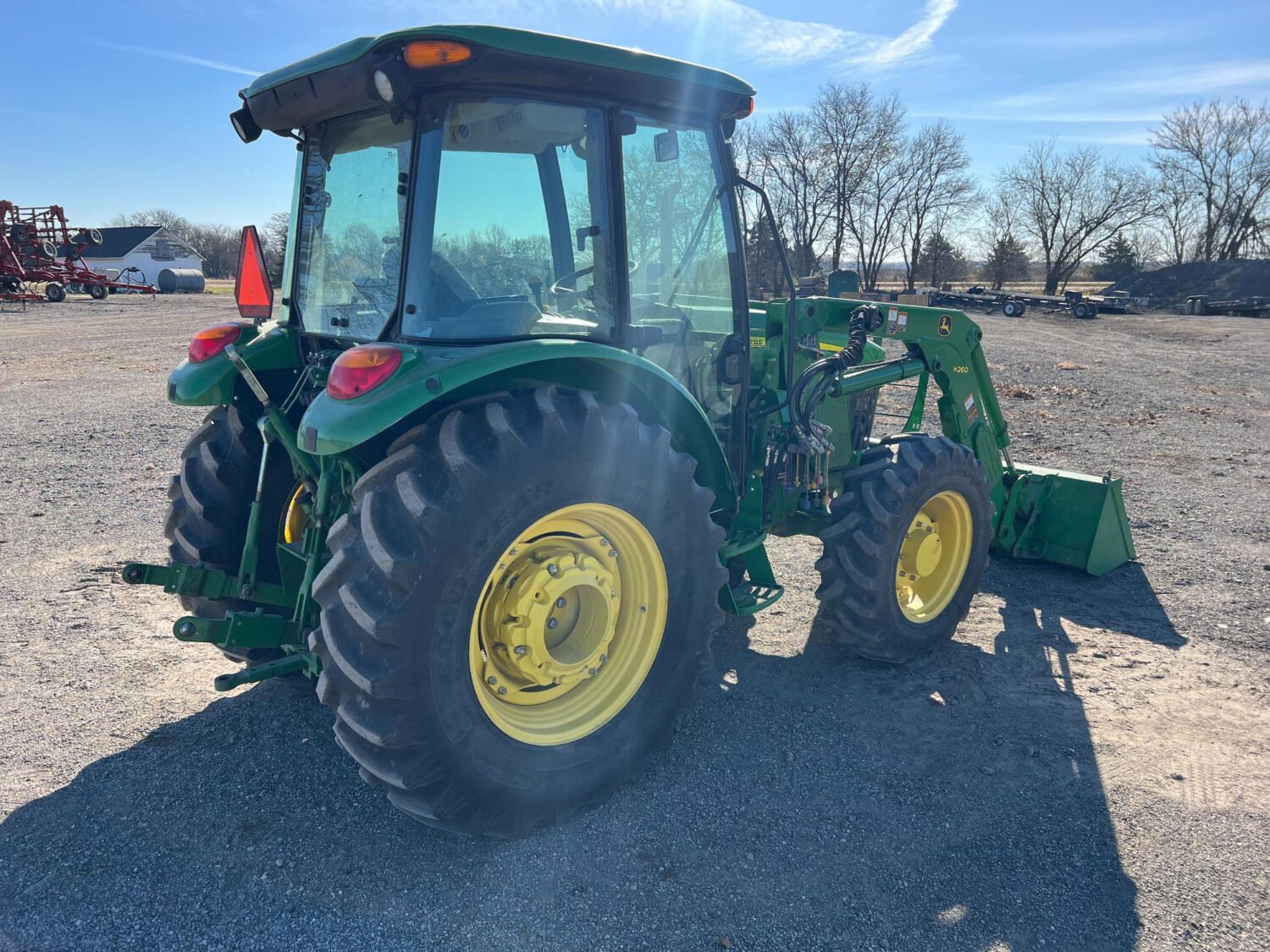 2014 John Deere 5075M (8)