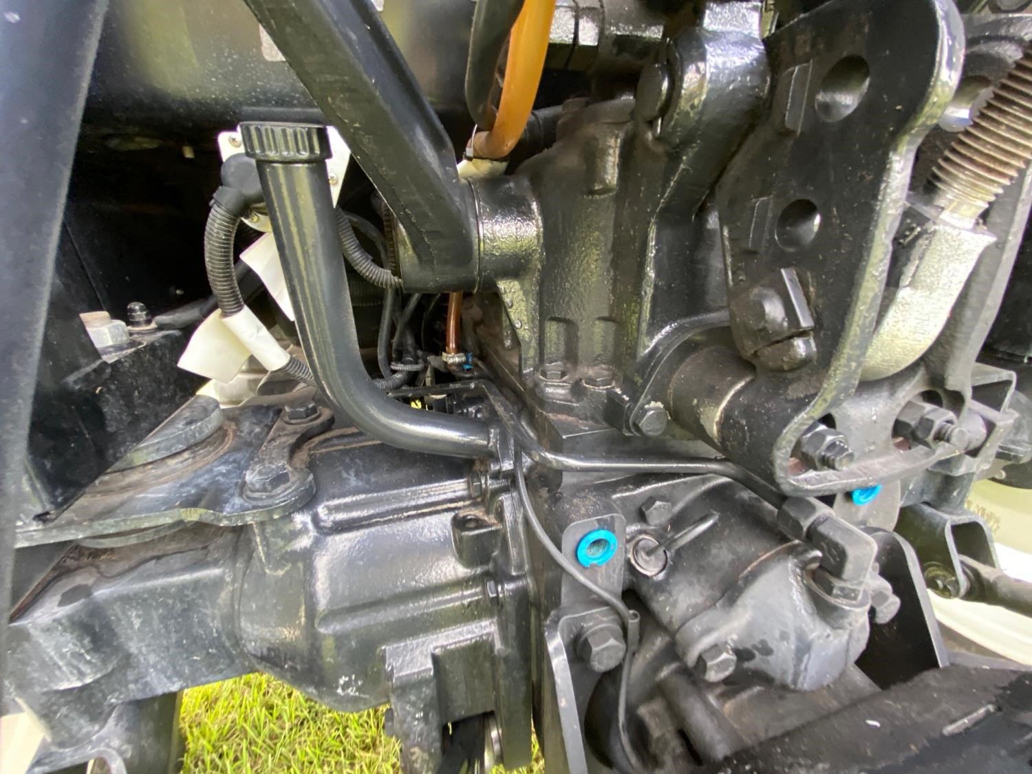 2017 New Holland T4 (41)