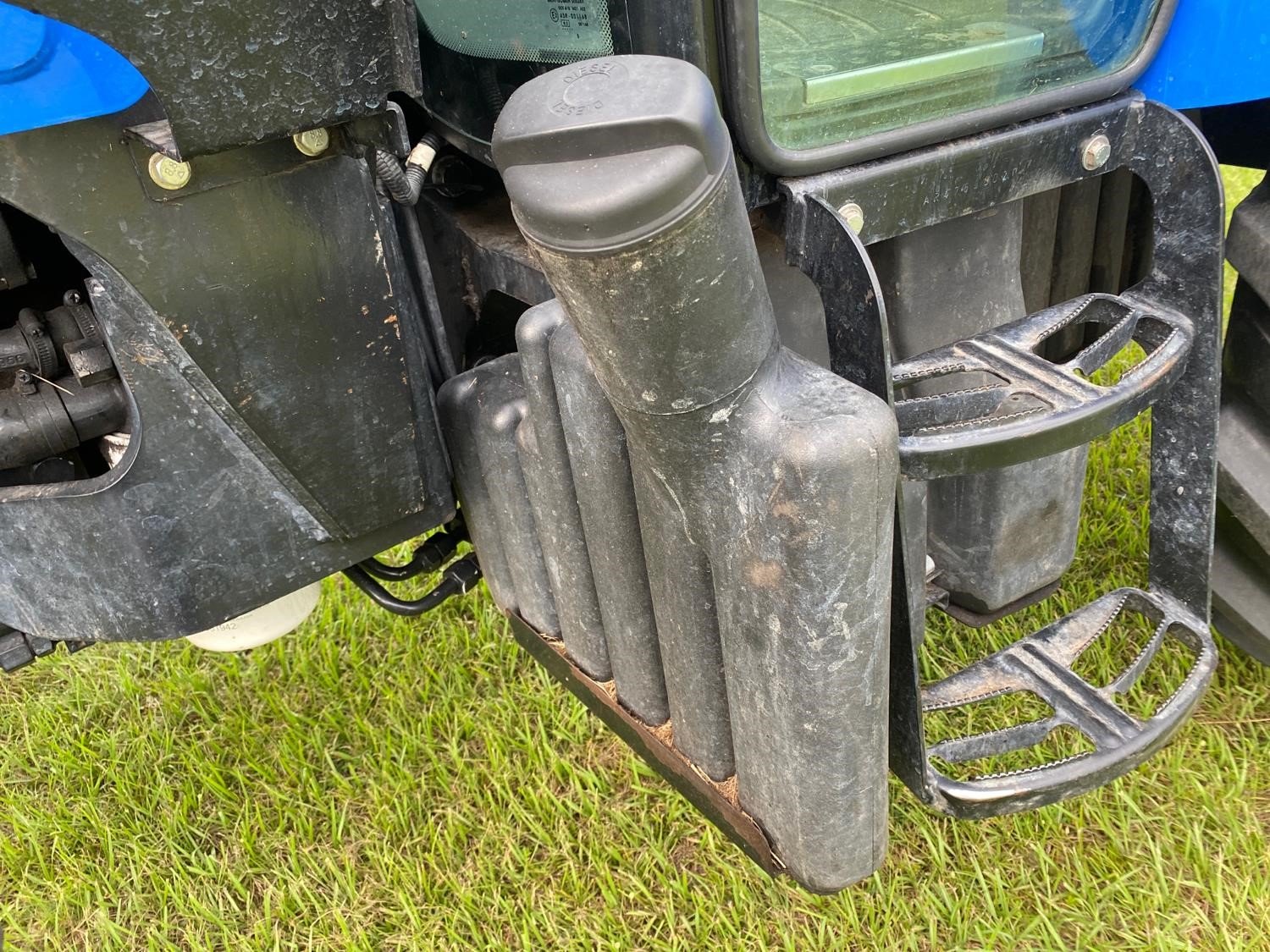 2017 New Holland T4 (49)