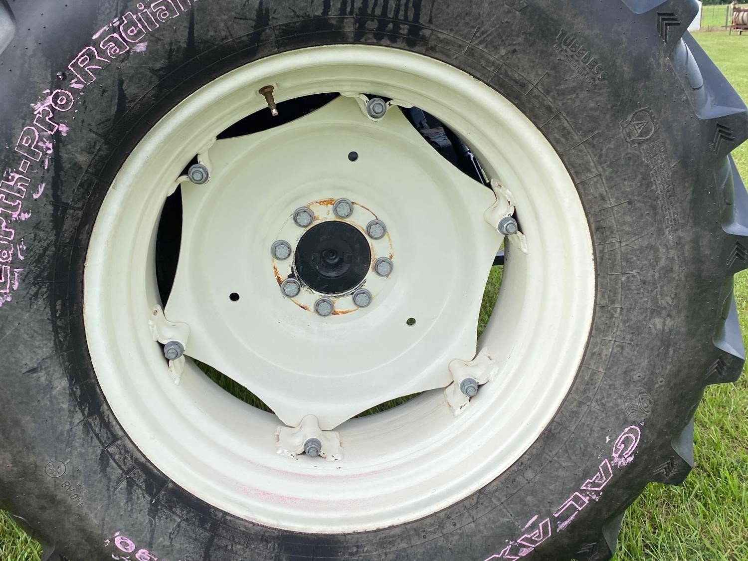 2017 New Holland T4 (72)