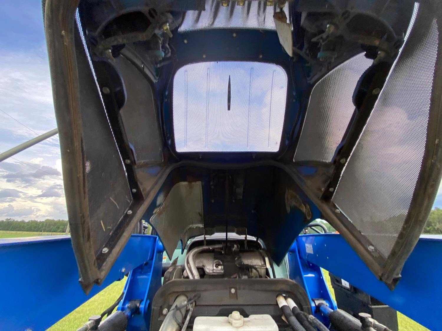 2017 New Holland T4 (75)