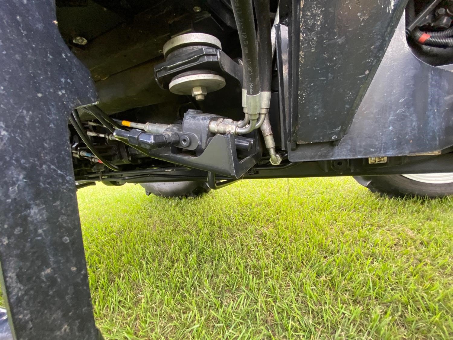 2017 New Holland T4 (81)