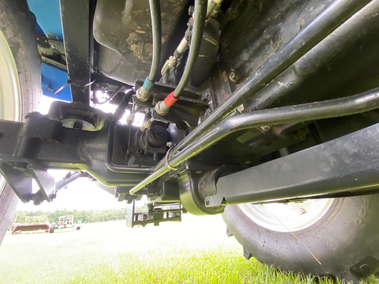 2017 New Holland T4 (82)