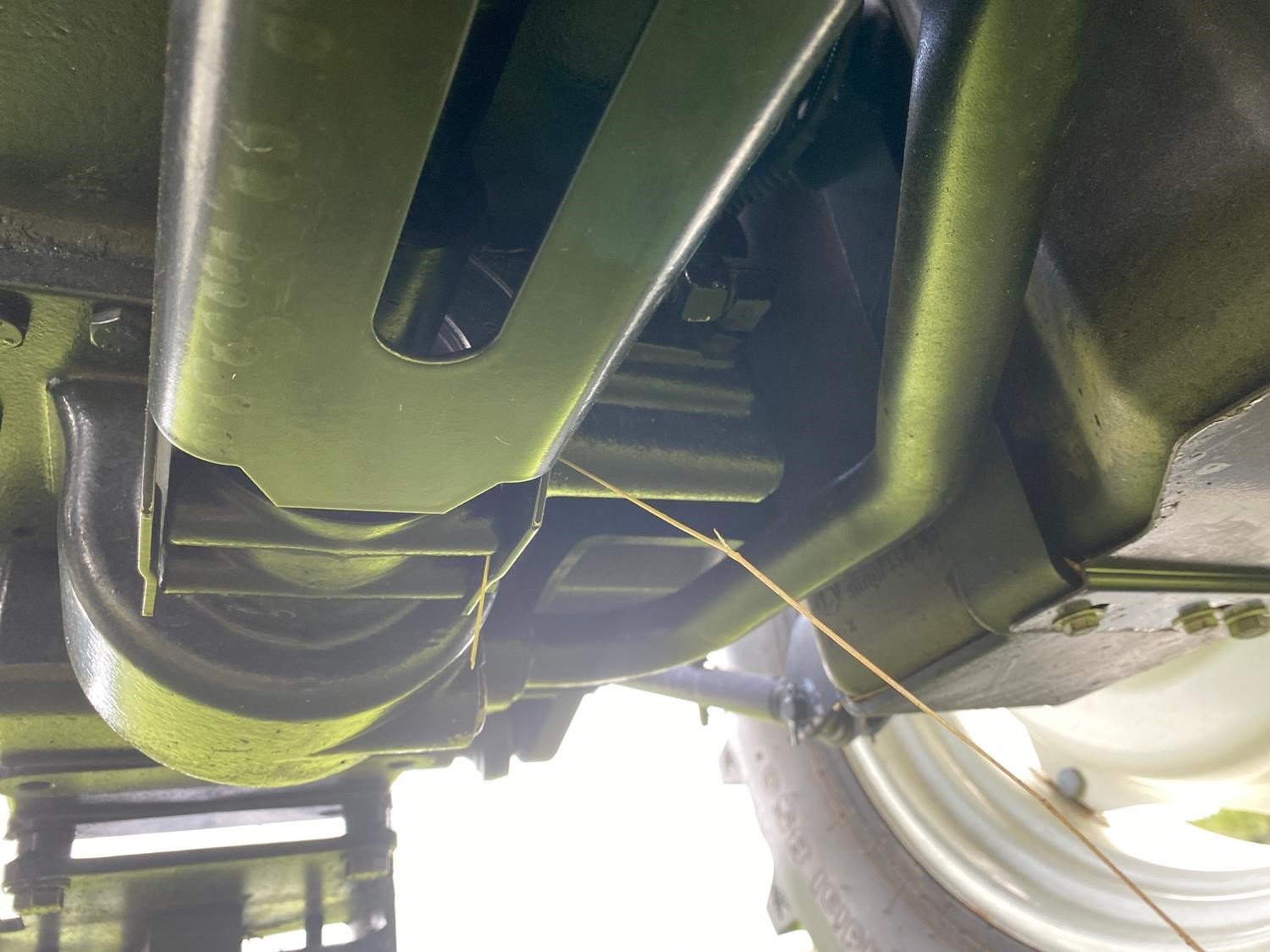 2017 New Holland T4 (84)