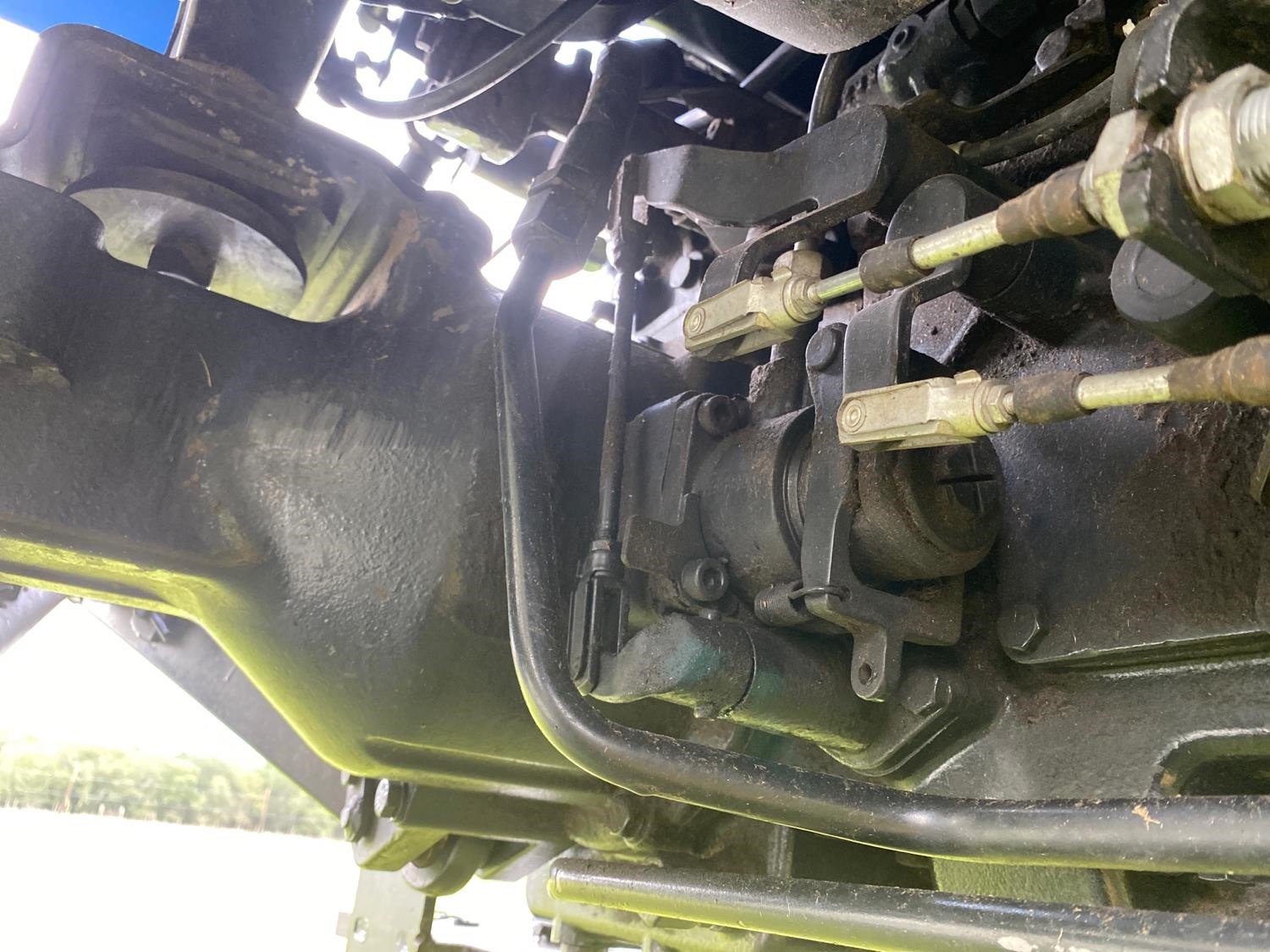 2017 New Holland T4 (85)