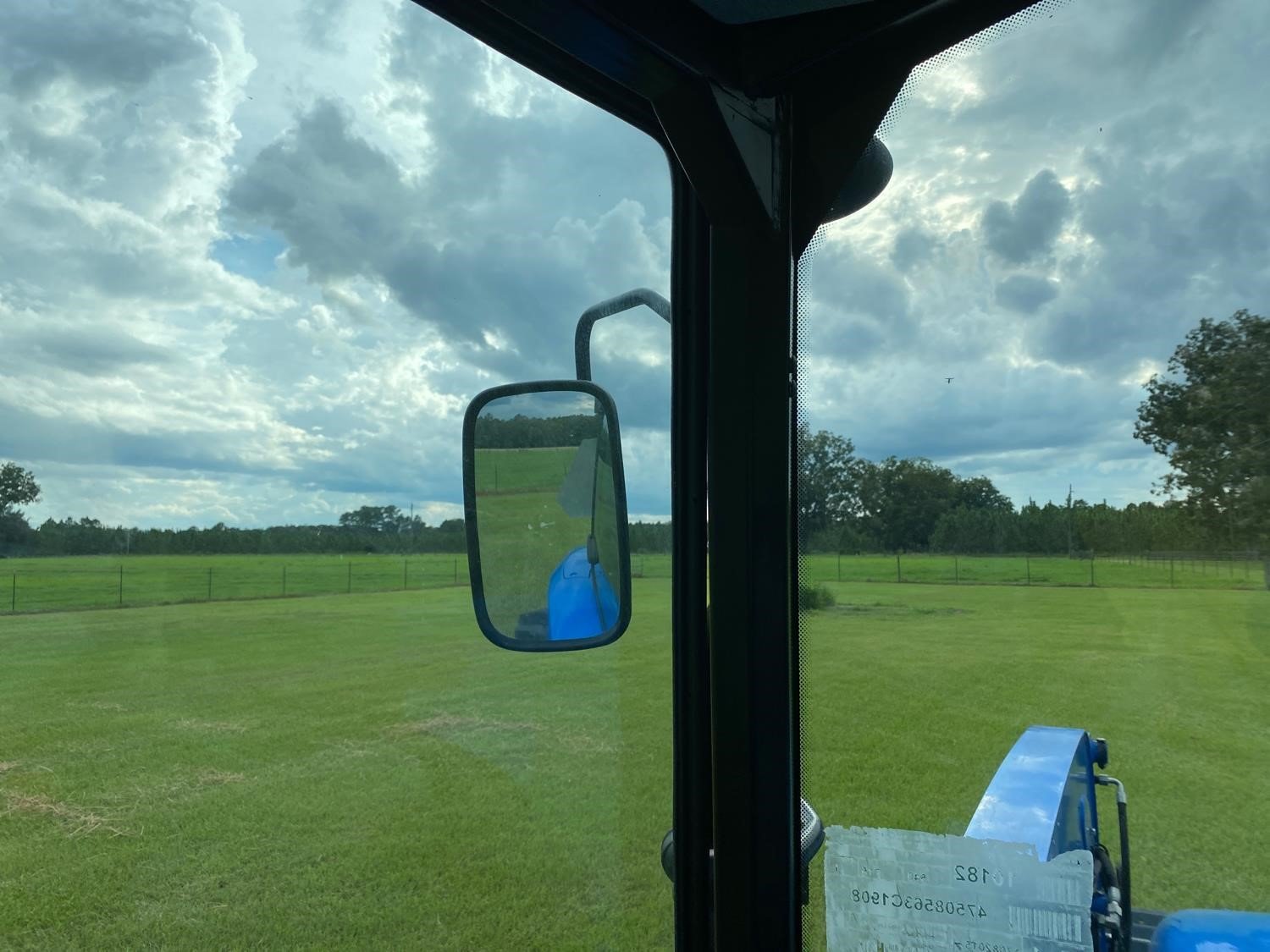 2017 New Holland T4 (98)