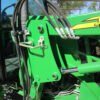 2012 John Deere 5085M