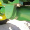 2012 John Deere 5085M