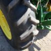 2012 John Deere 5085M