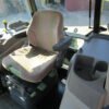 2012 John Deere 5085M