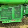 2011 John Deere 9770 STS RWA