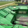2011 John Deere 9770 STS RWA