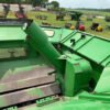 2011 John Deere 9770 STS RWA