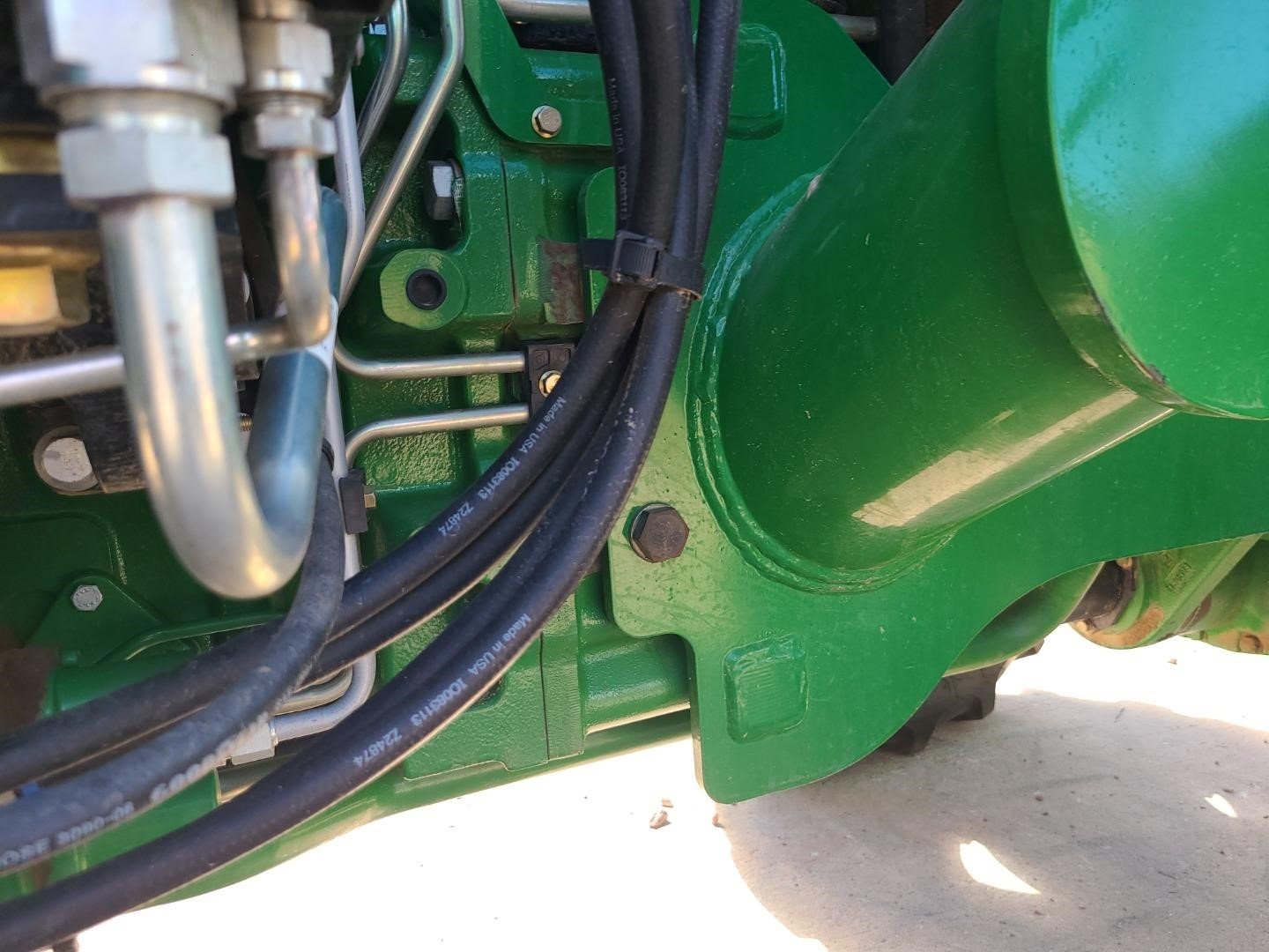 2014 John Deere 5085E (12)