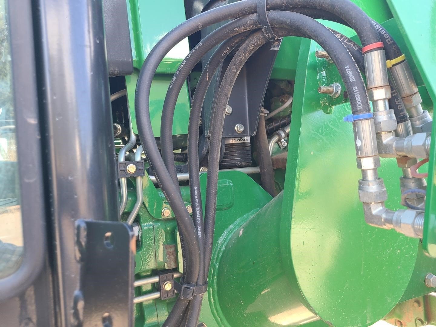 2014 John Deere 5085E (13)