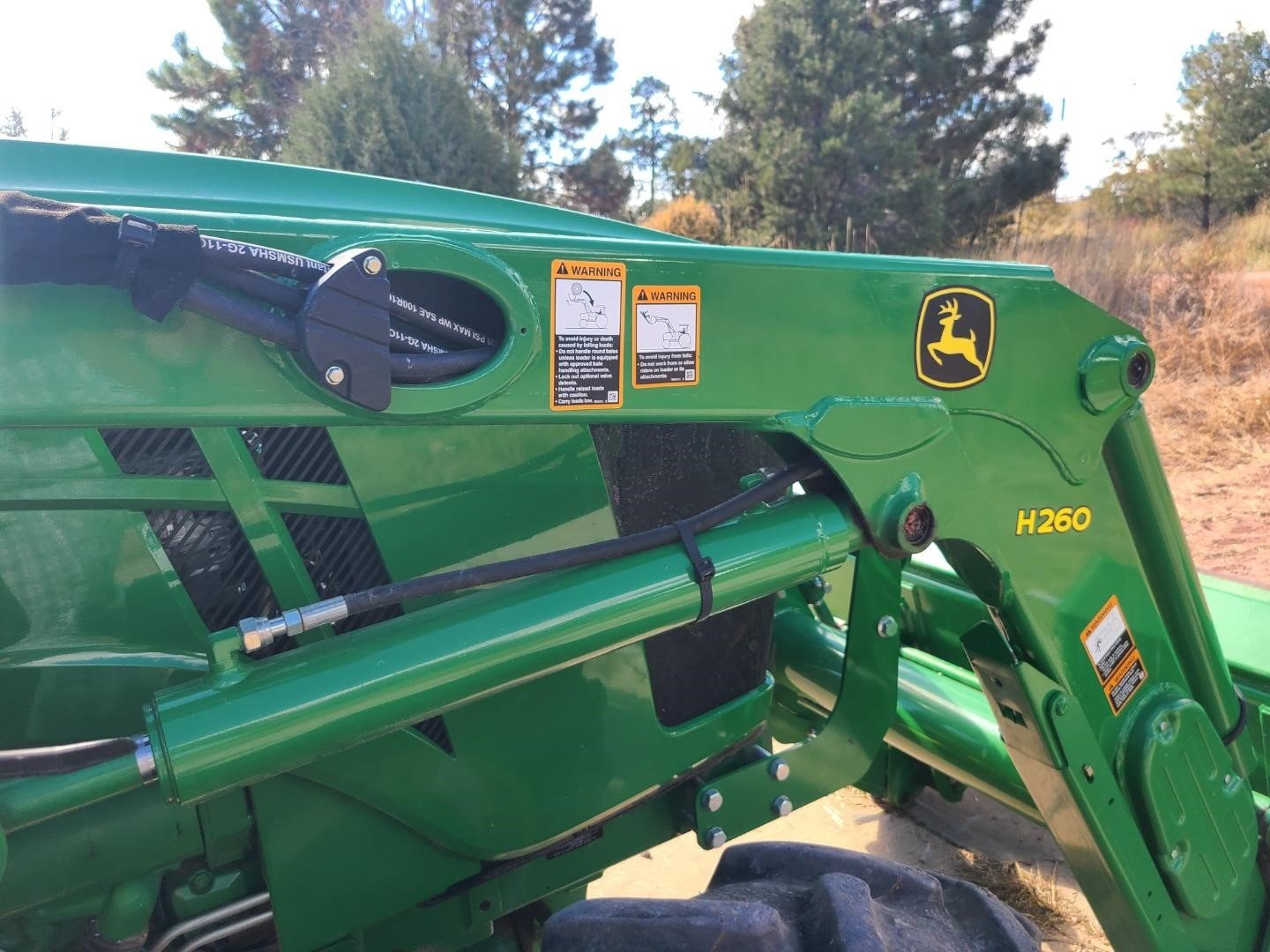 2014 John Deere 5085E (15)