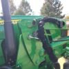 2014 John Deere 5085E
