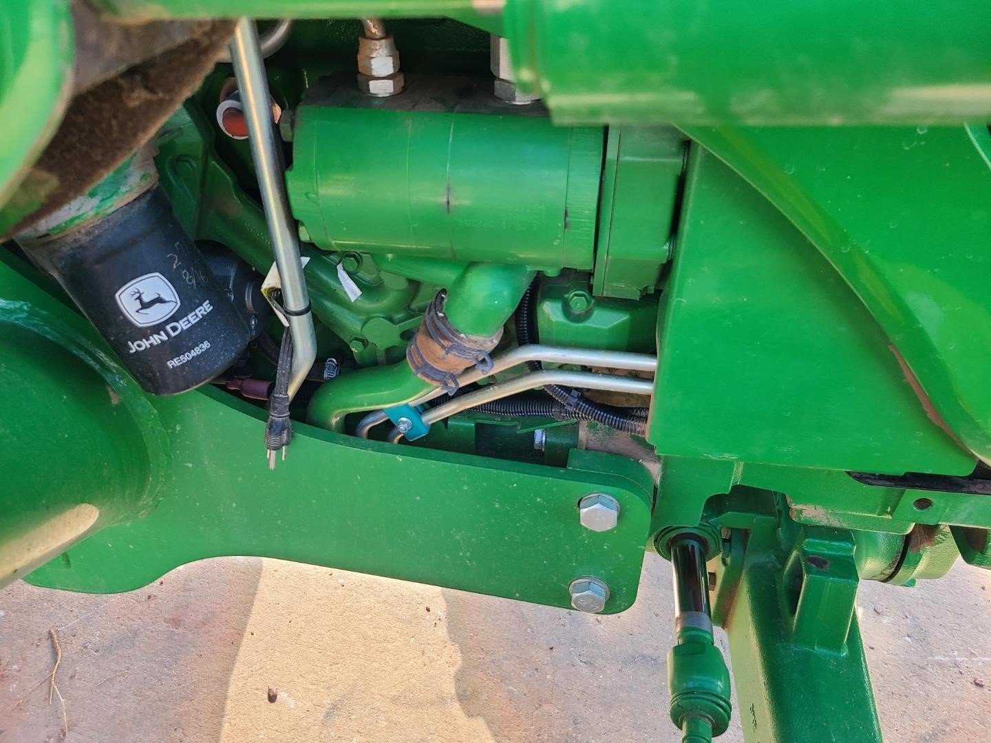 2014 John Deere 5085E (17)