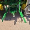 2014 John Deere 5085E