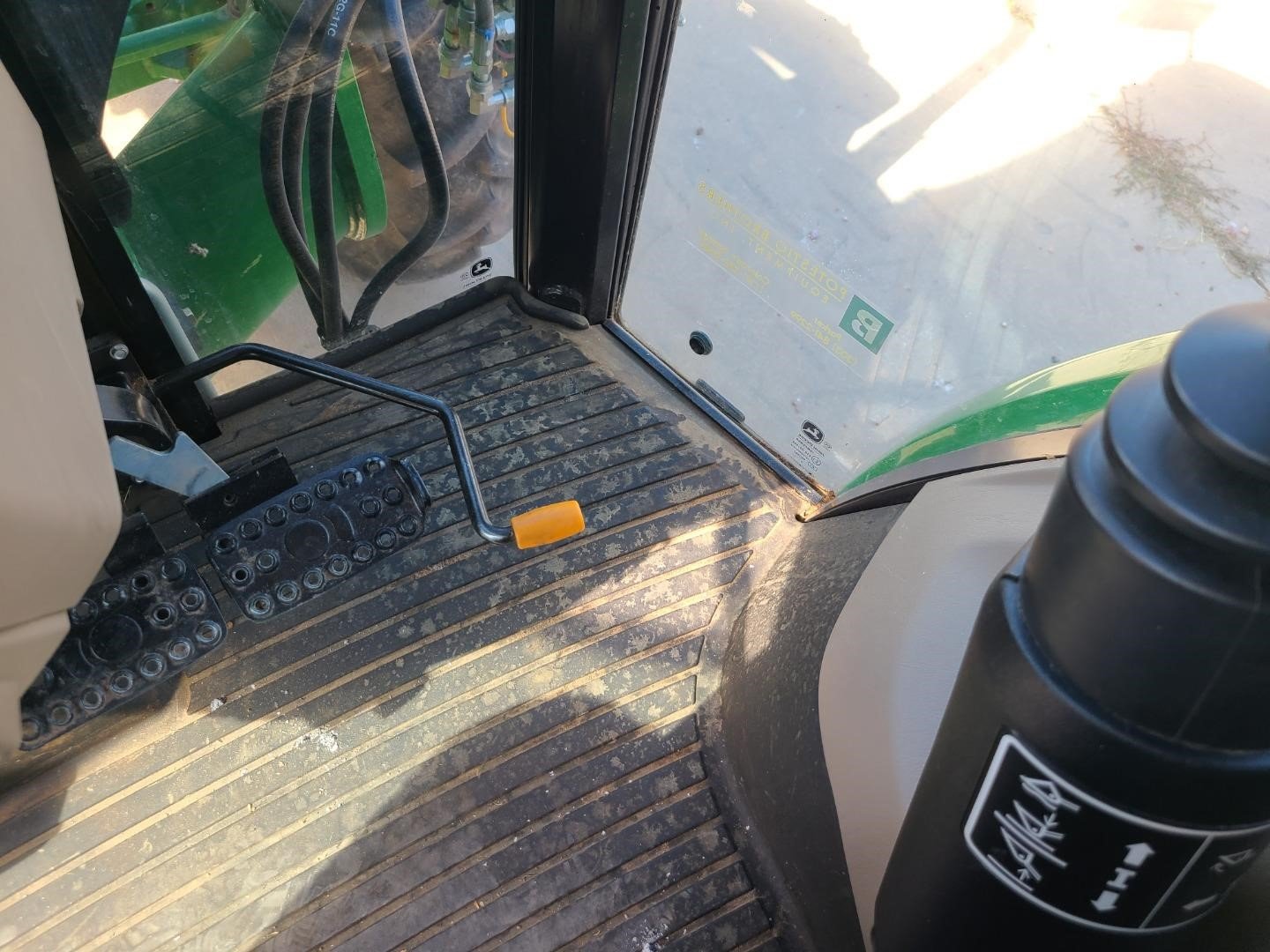 2014 John Deere 5085E (34)