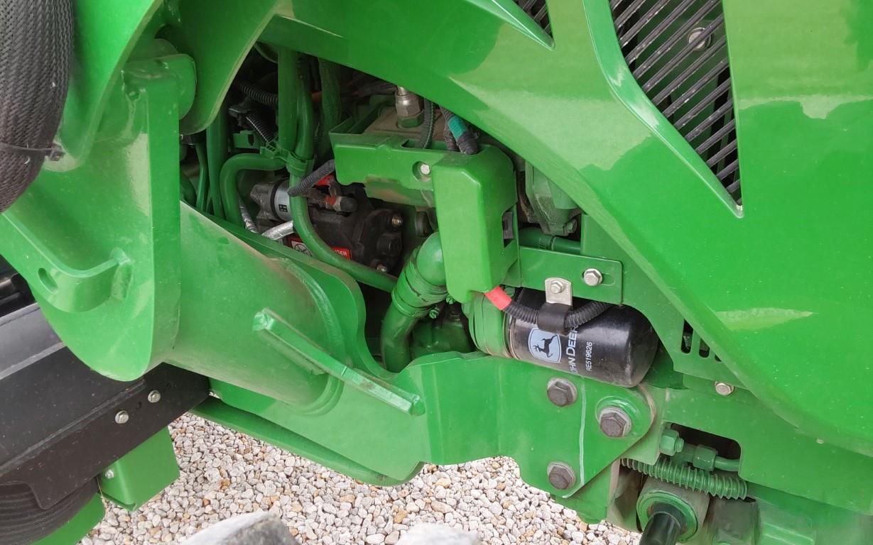 2016 John Deere 5075E (13)