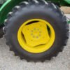 2016 John Deere 5075E – ON HOLD