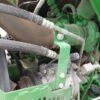 2016 John Deere 5075E – ON HOLD