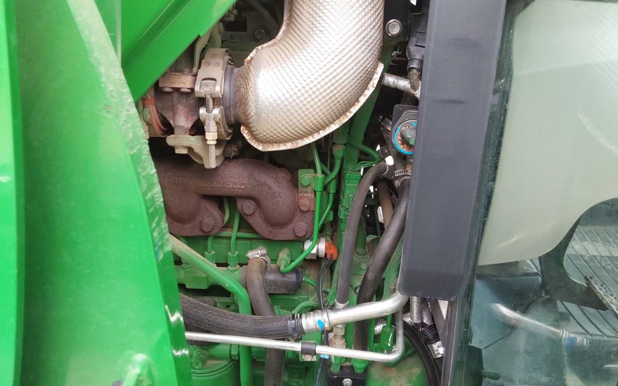 2016 John Deere 5075E (23)