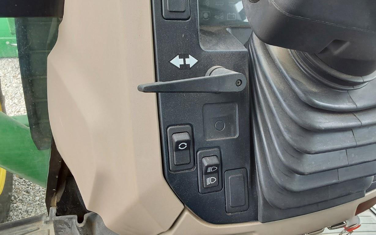 2016 John Deere 5075E (30)