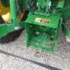 2016 John Deere 5075E – ON HOLD