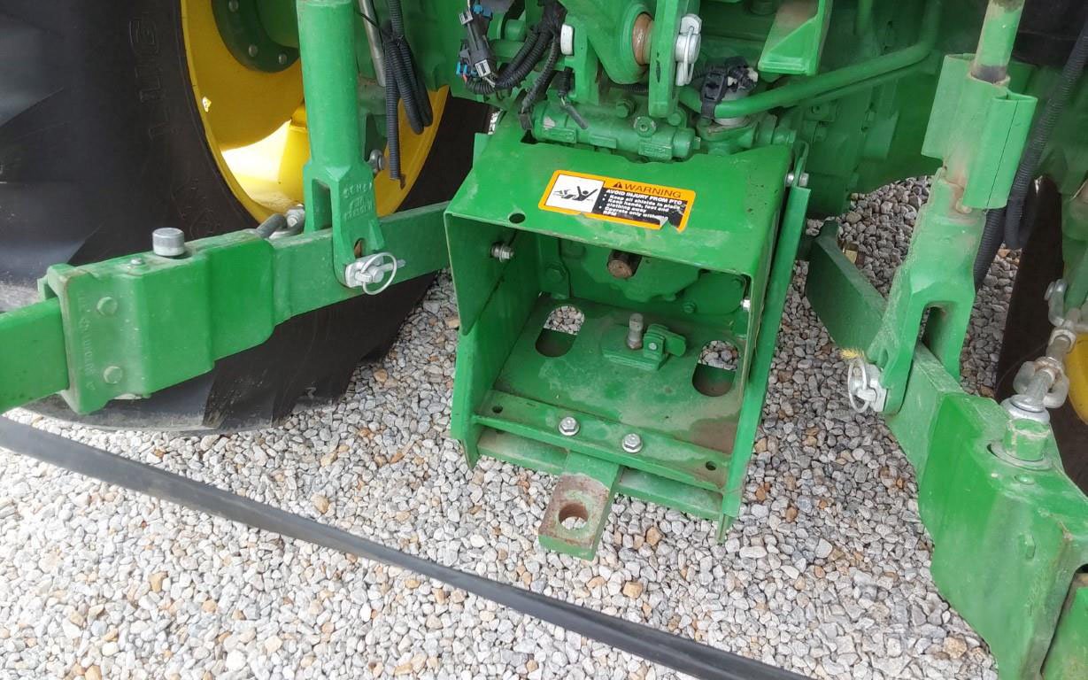 2016 John Deere 5075E (7)